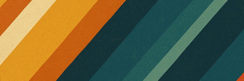 ucan_depik's profile banner image