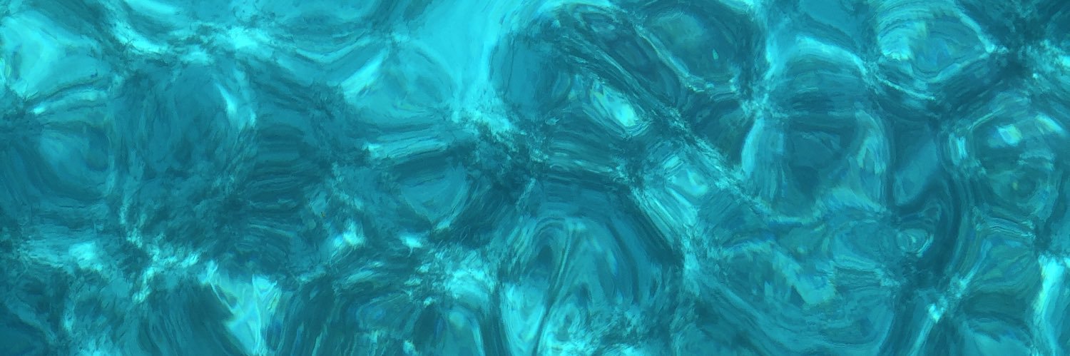 ooyelloo's profile banner image