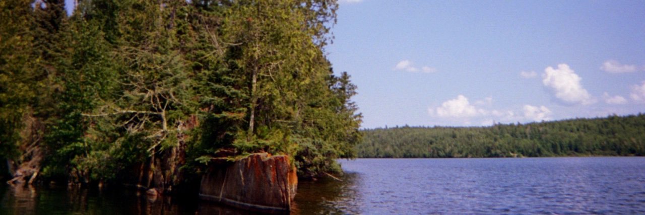 Patrick_Houfek's profile banner image
