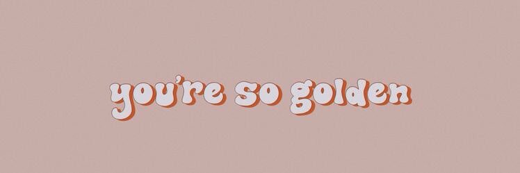 GabyMerlo_'s profile banner image