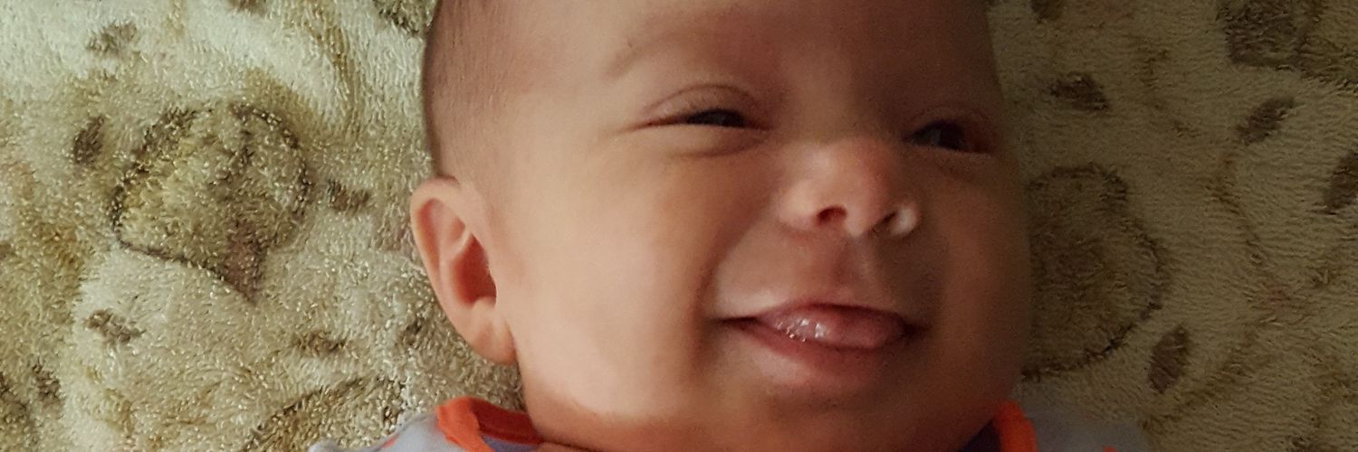 datcutieeee's profile banner image