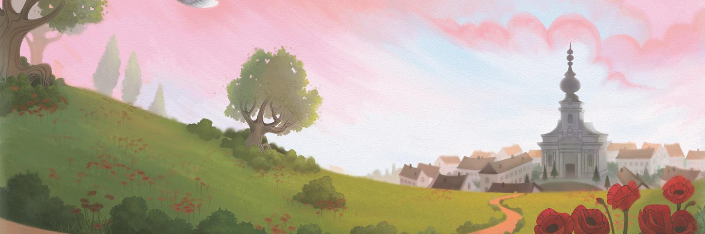 🌷Fabiola Garza🌷 banner