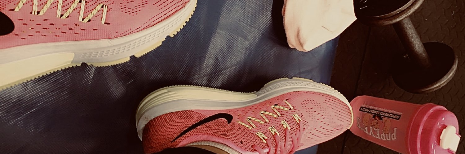 cherishrichard_'s profile banner image
