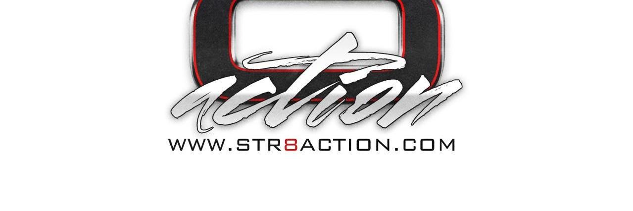STR8ACTIONBYRD's profile banner image