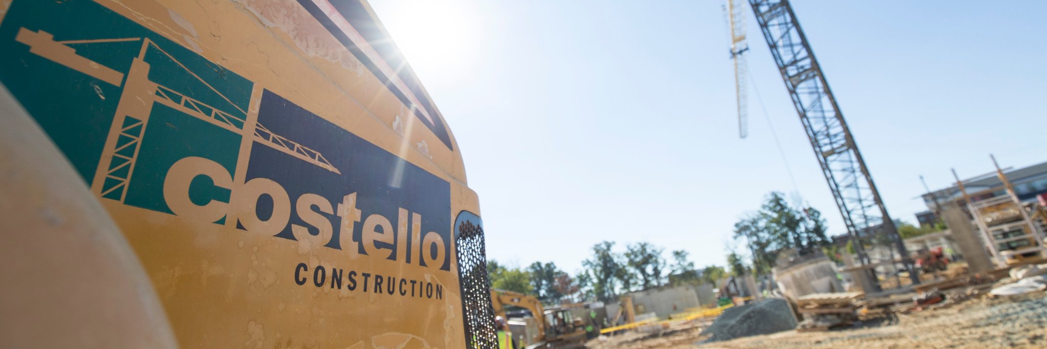 BuiltByCostello's profile banner image