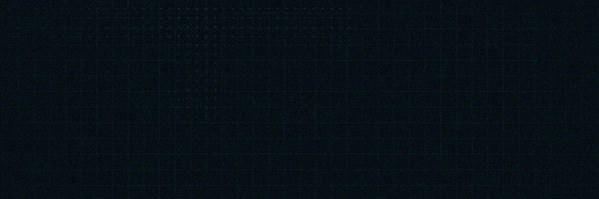 DChacon6's profile banner image