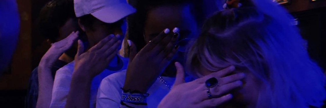 matt☾ banner