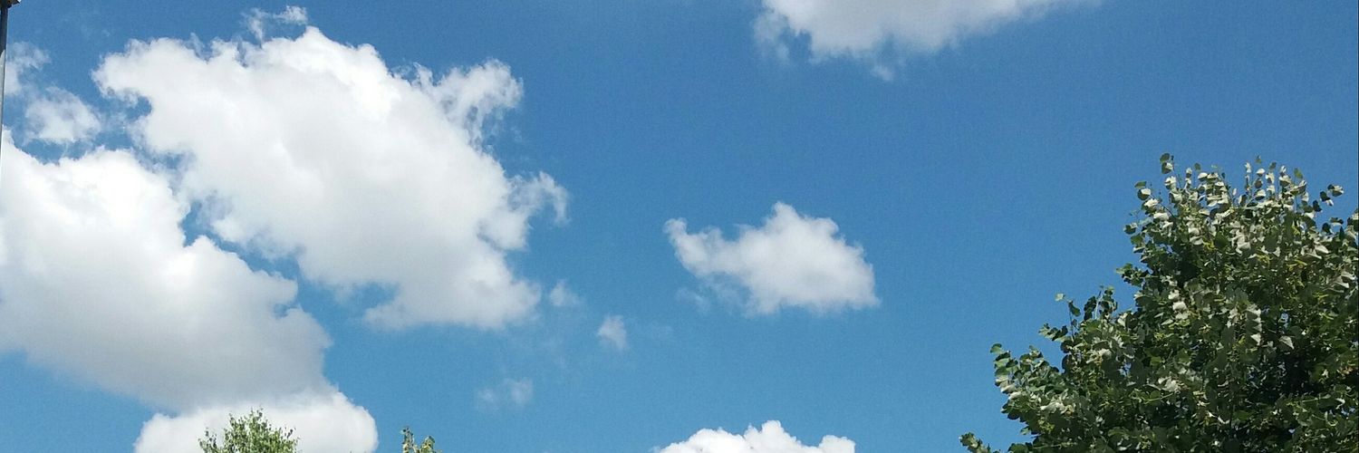 _plamenka_'s profile banner image