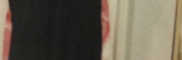 hmoed1432's profile banner image