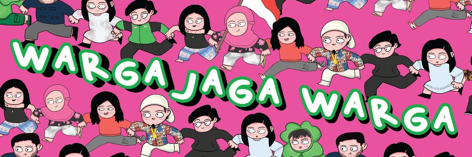 ranadera555's profile banner image