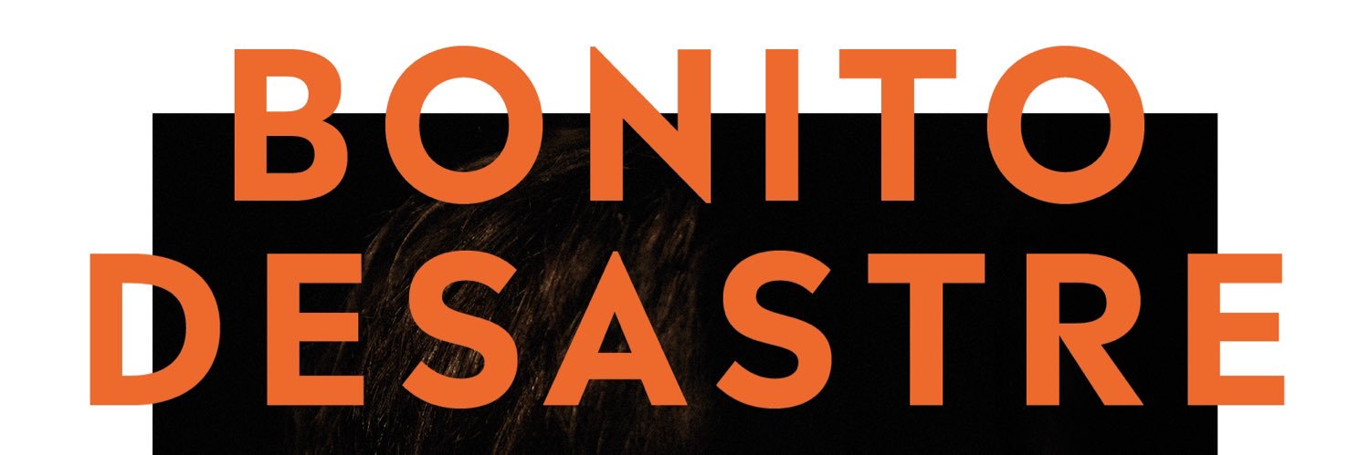 Angy Fernández banner