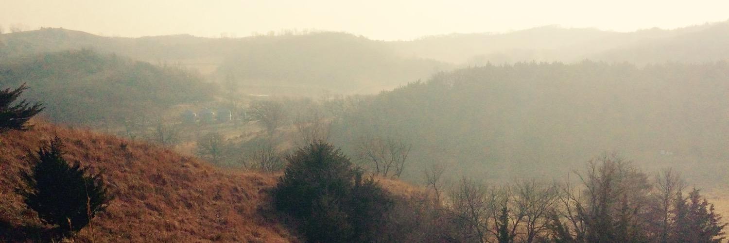 ISUButch's profile banner image