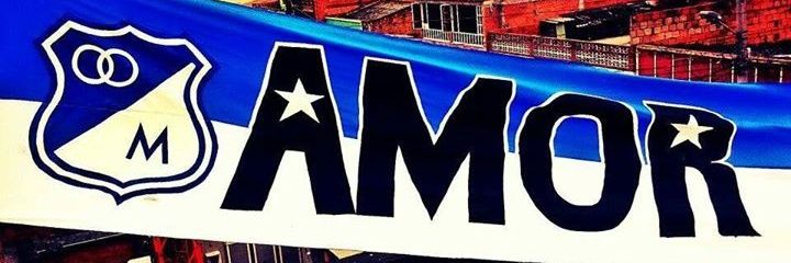 0JuliSanchez06's profile banner image