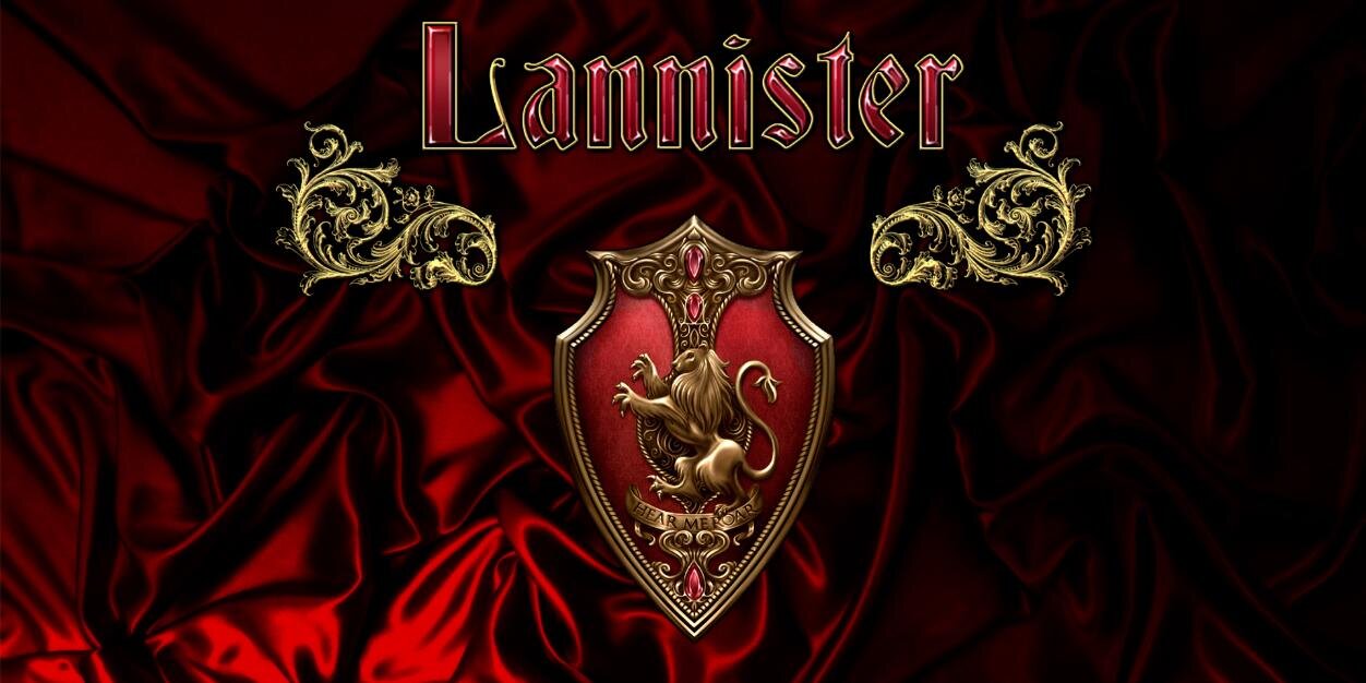 HorribleKarma's profile banner image