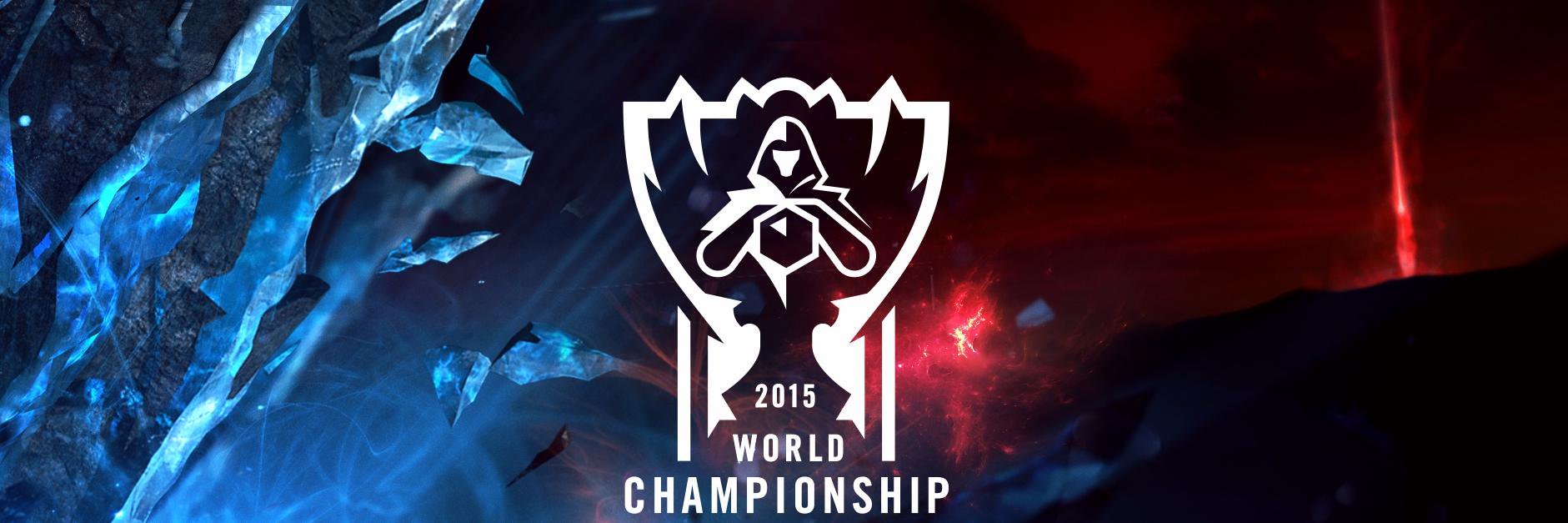TonkoLoL's profile banner image