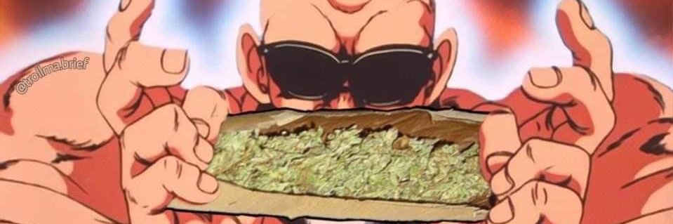 Conner_Elliott_'s profile banner image
