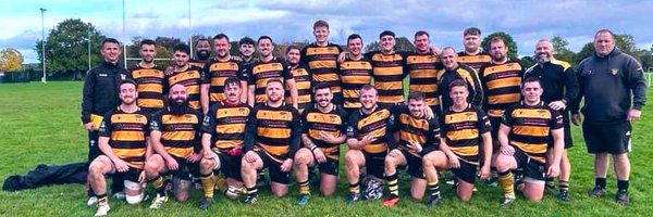 TonyrefailRFC Profile Banner