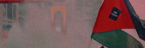 __lifeofsai Profile Banner