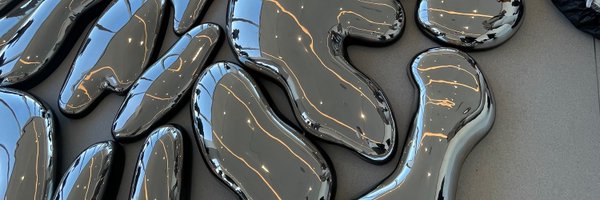 _JWEEZ Profile Banner