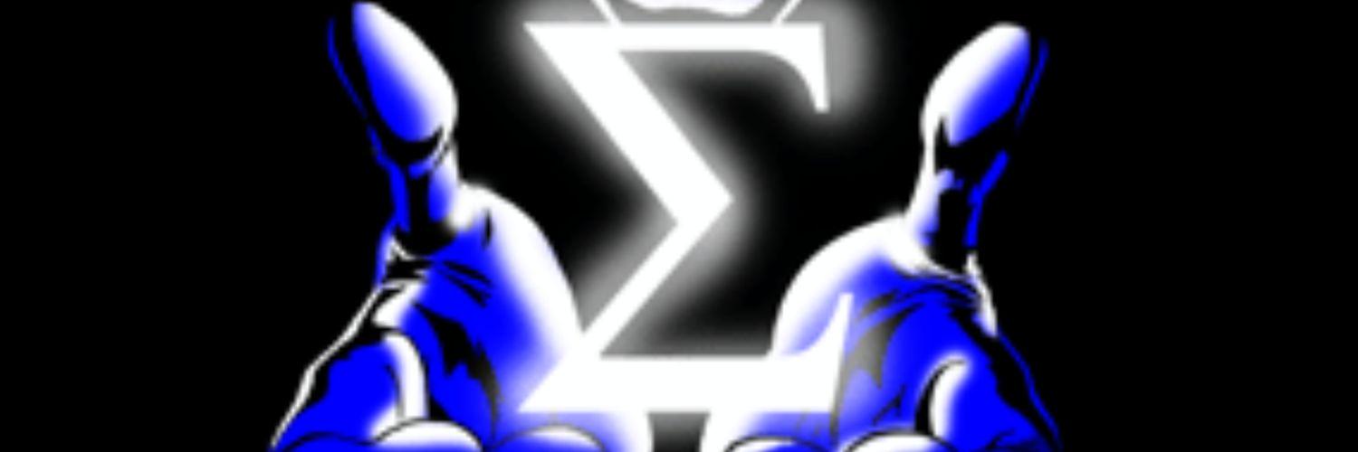 JLONG_1914's profile banner image