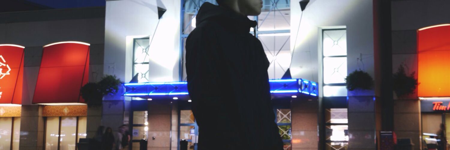 CanasRobert04's profile banner image