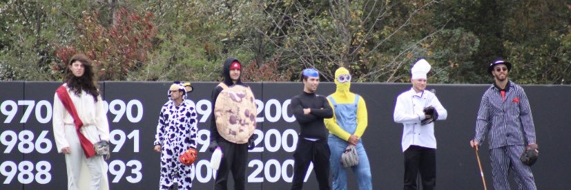 DanielDiGeorgio's profile banner image