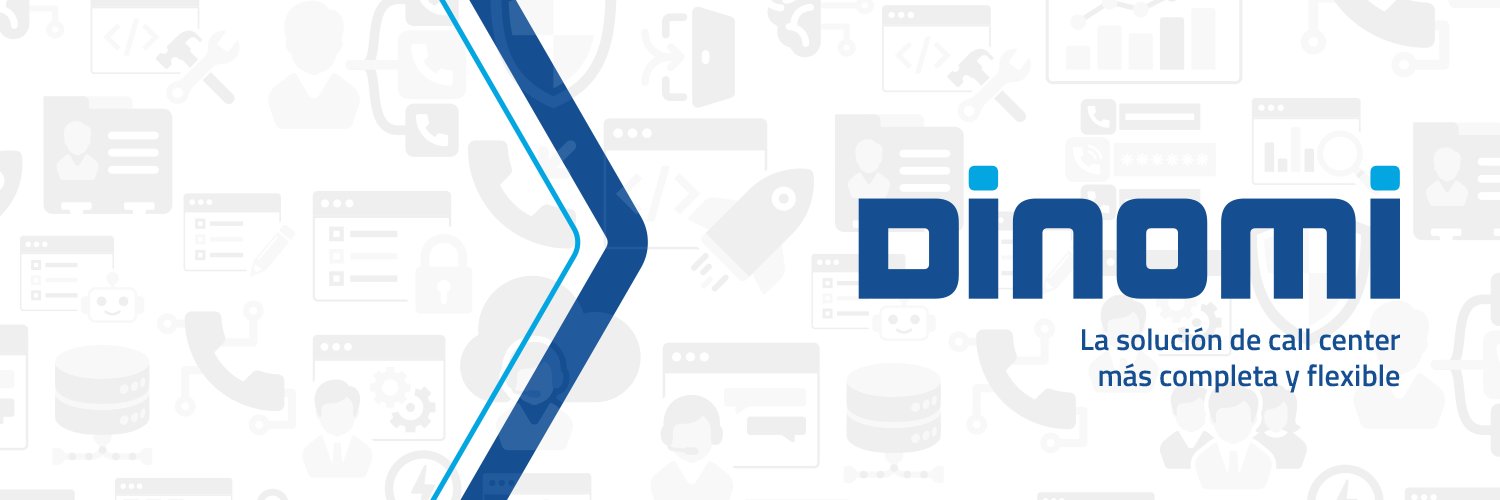 dinomicom's profile banner image