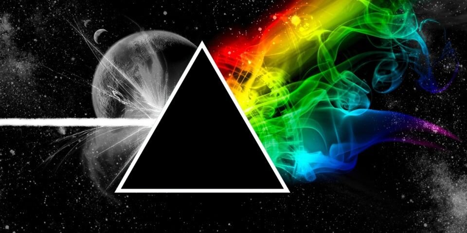 LizCaHe's profile banner image