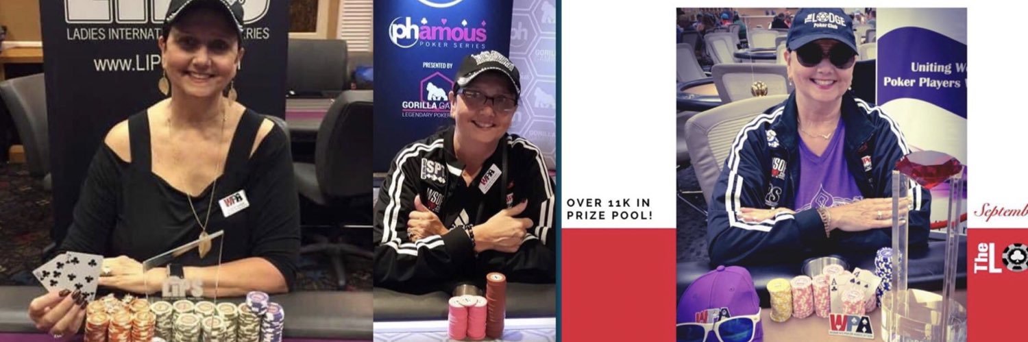 Halltxholdem's profile banner image