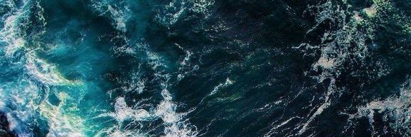 _Anaibaf_'s profile banner image