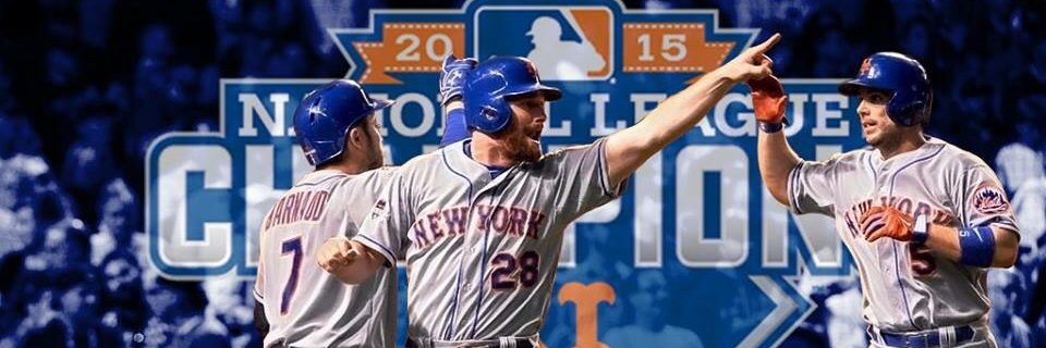 _CoreyEdgerton's profile banner image
