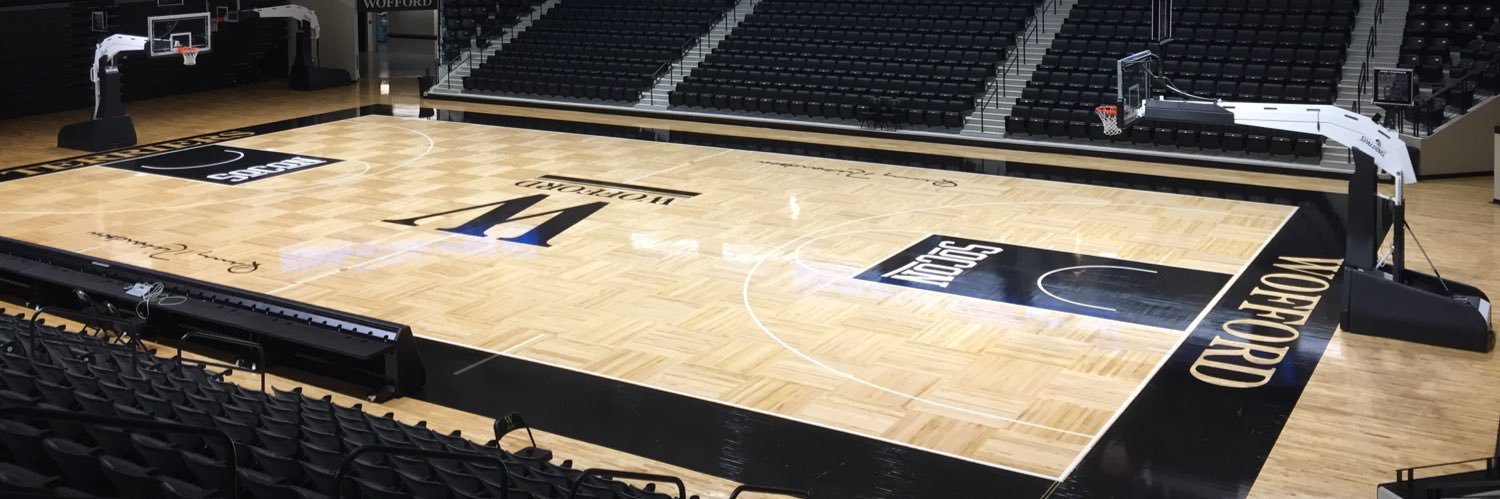 Michael Merrill banner