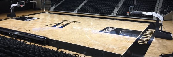 Coach_MerrillWC Profile Banner