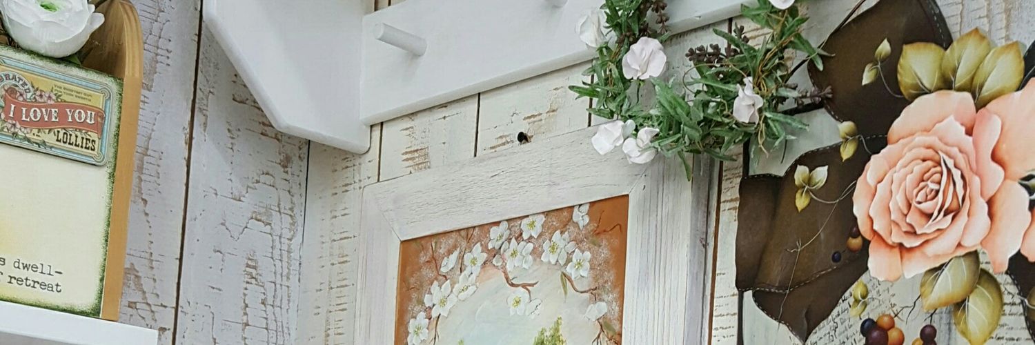 sese688's profile banner image