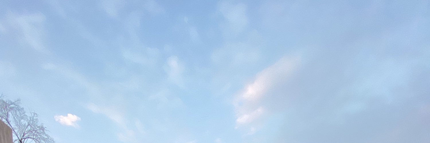maithh66's profile banner image