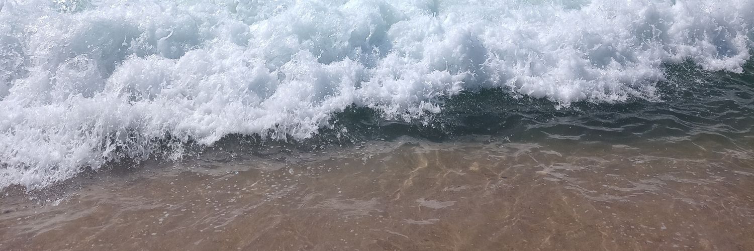 epedrada's profile banner image