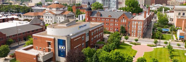 SpaldingUBSB Profile Banner