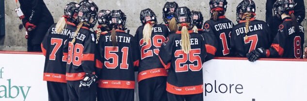 epower25's profile banner image