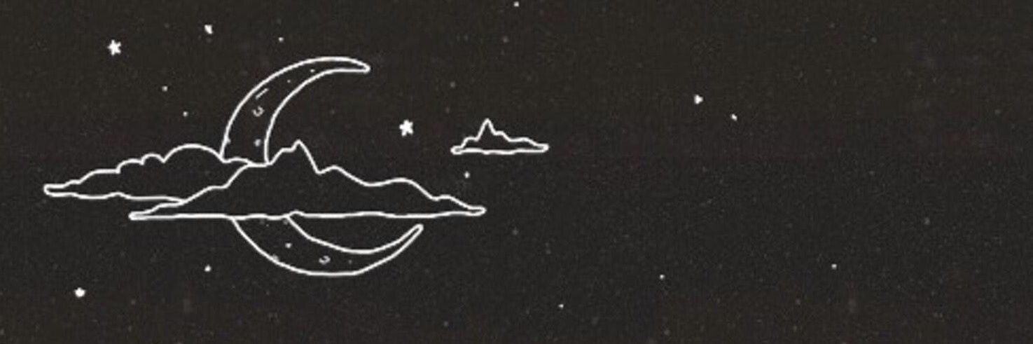 wxxdful's profile banner image