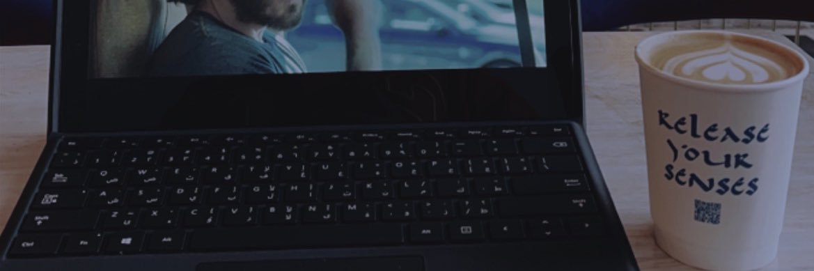 A7sasThamer's profile banner image