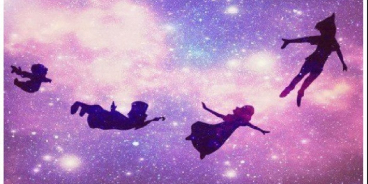 Esme Ellen Jarman banner