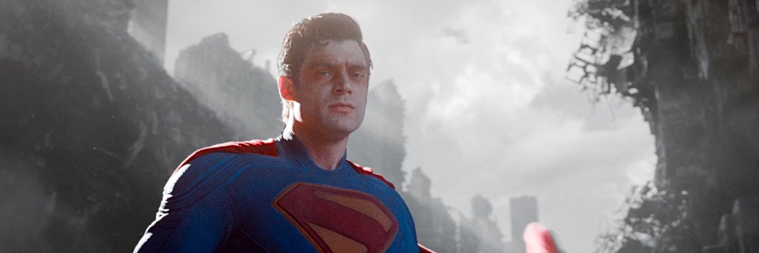 unforasteroo's profile banner image