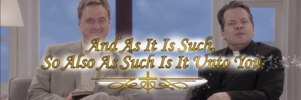 AmickDaniel's profile banner image
