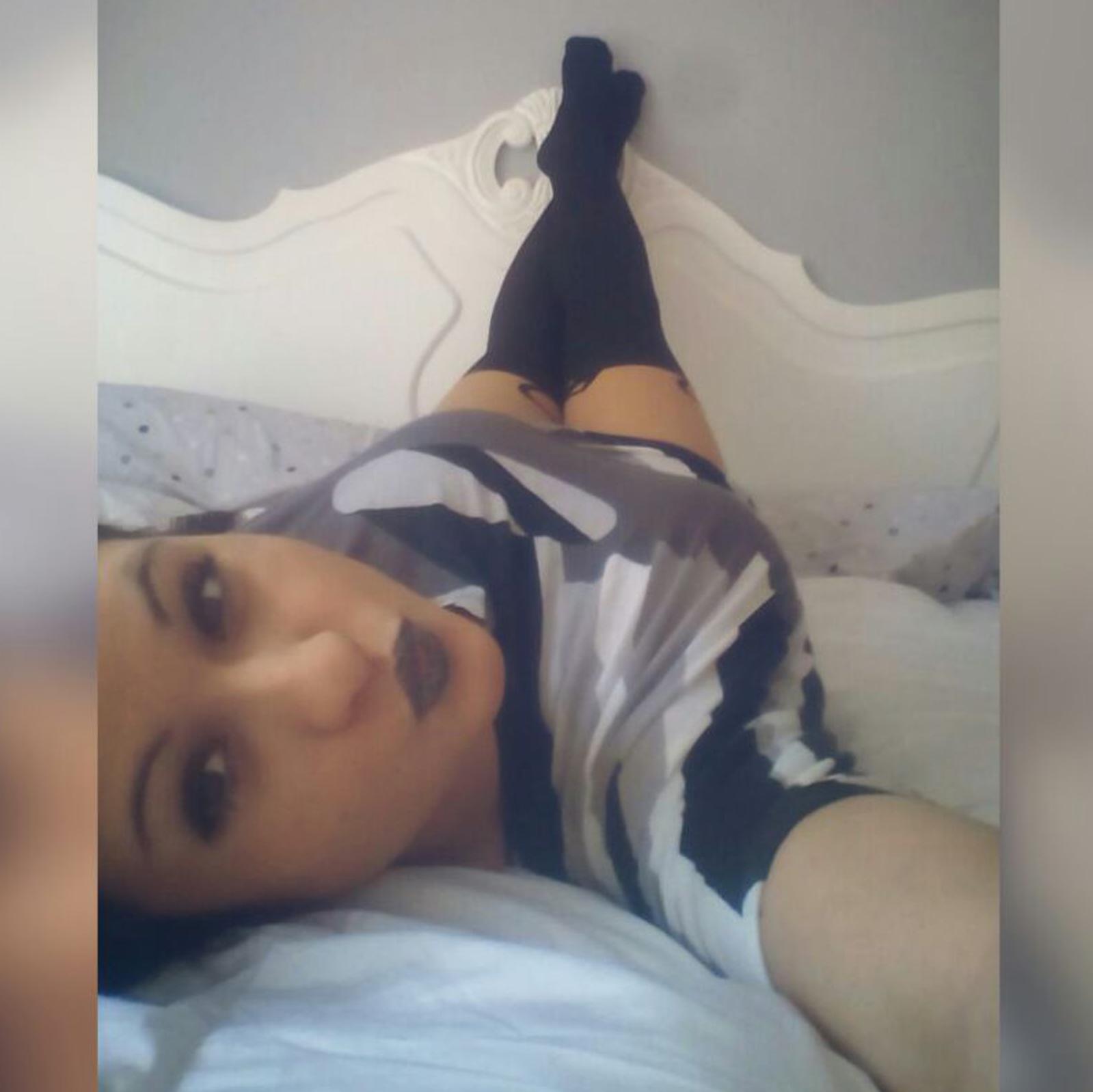 angela_juez's profile banner image