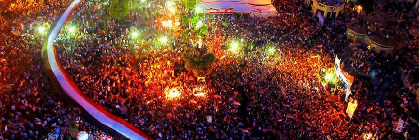 loaa222's profile banner image