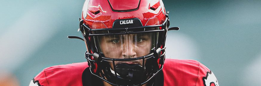 ColtonHunchak's profile banner image