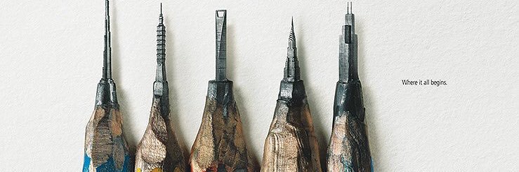 Rod 🤘🏼 banner