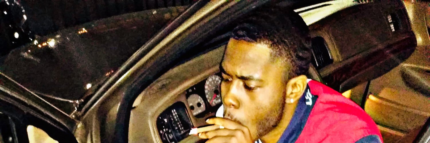 GunzAndButta_'s profile banner image