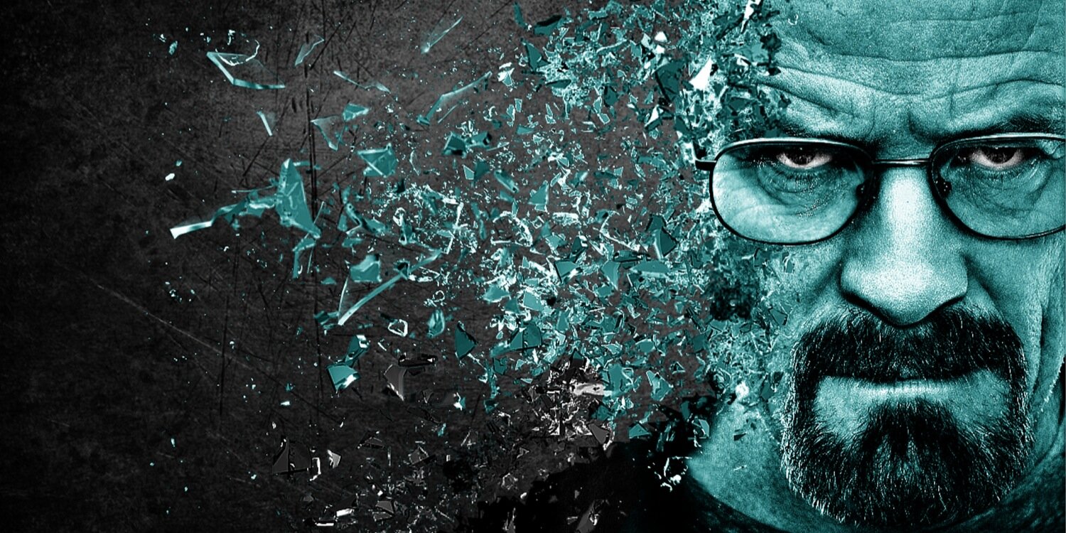 BreakMeBad's profile banner image