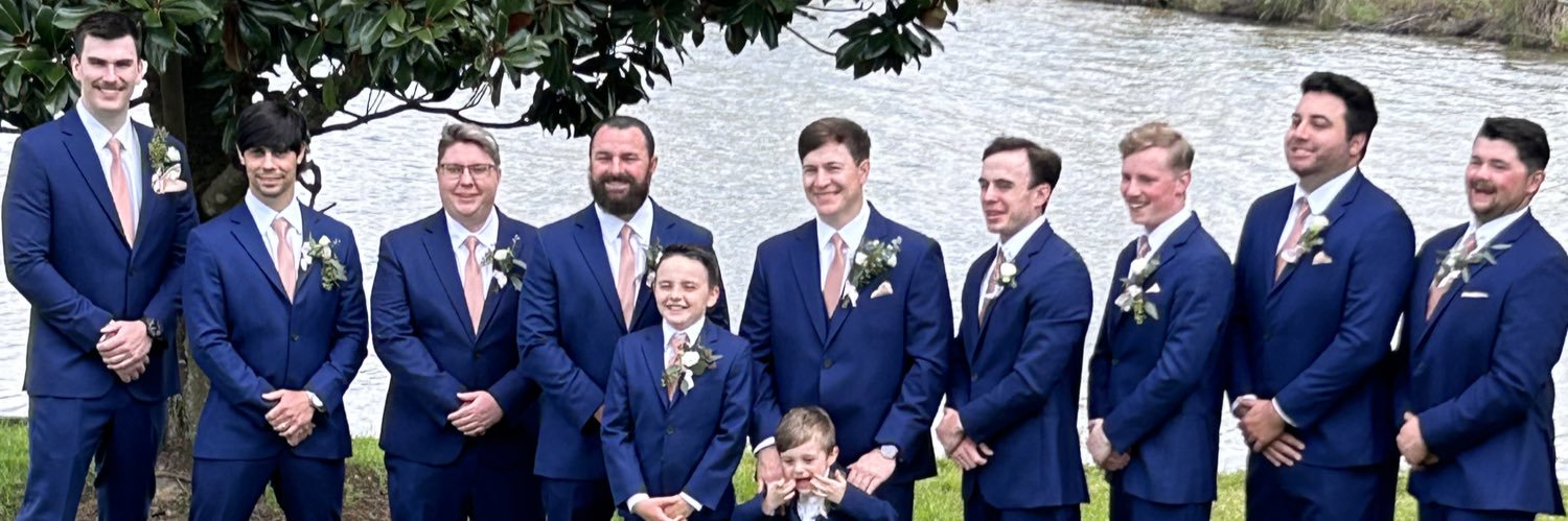 Justin Neighbors, PT, DPT banner